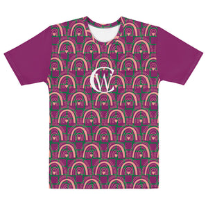 Men's T-shirt