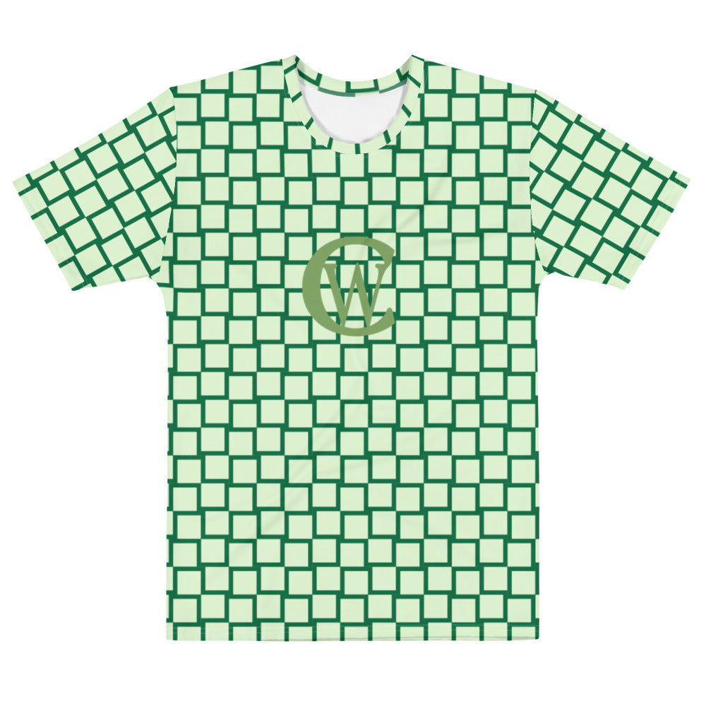 Men's T-shirt