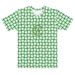 Men's T-shirt