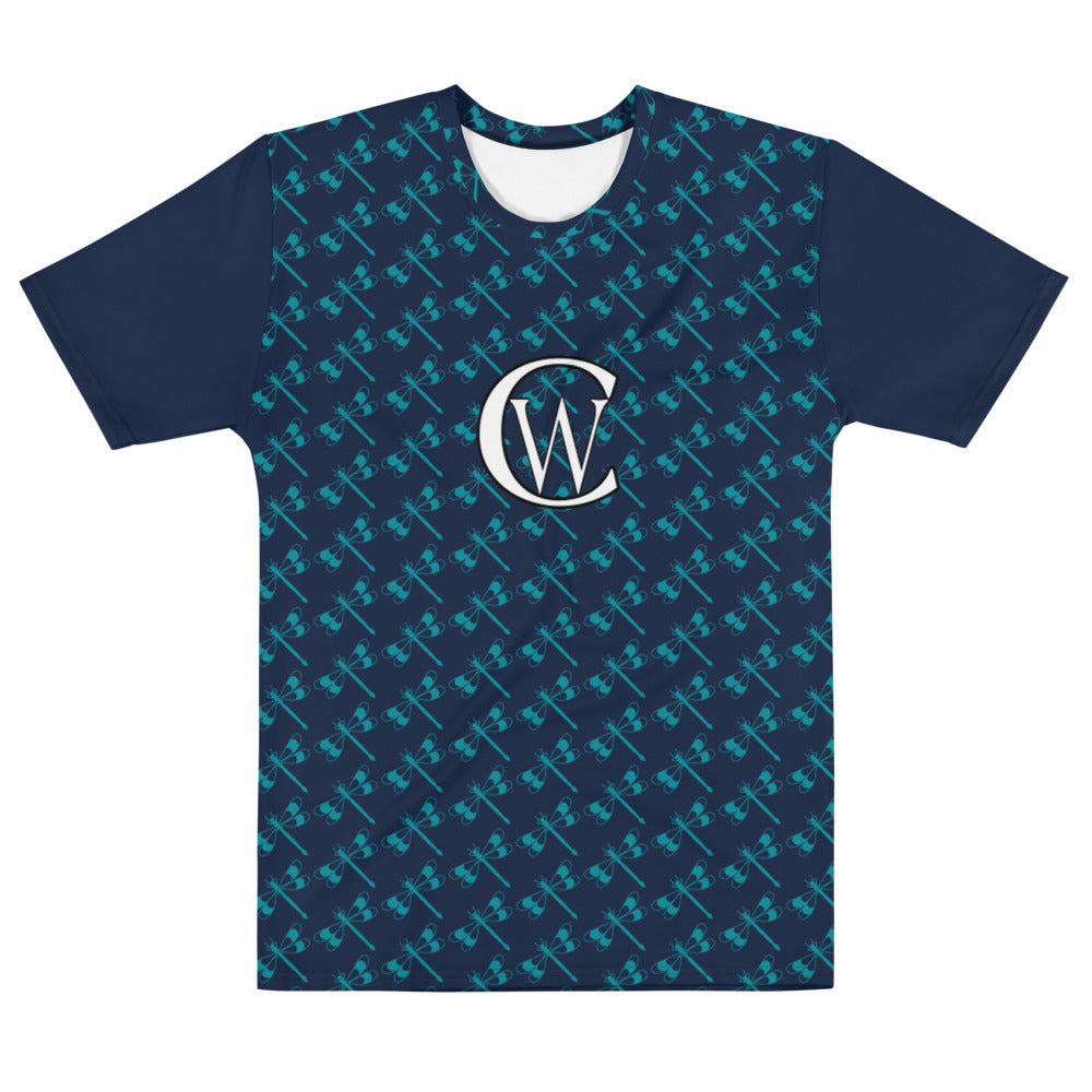Men's T-shirt