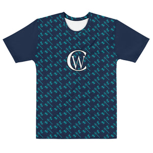 Men's T-shirt