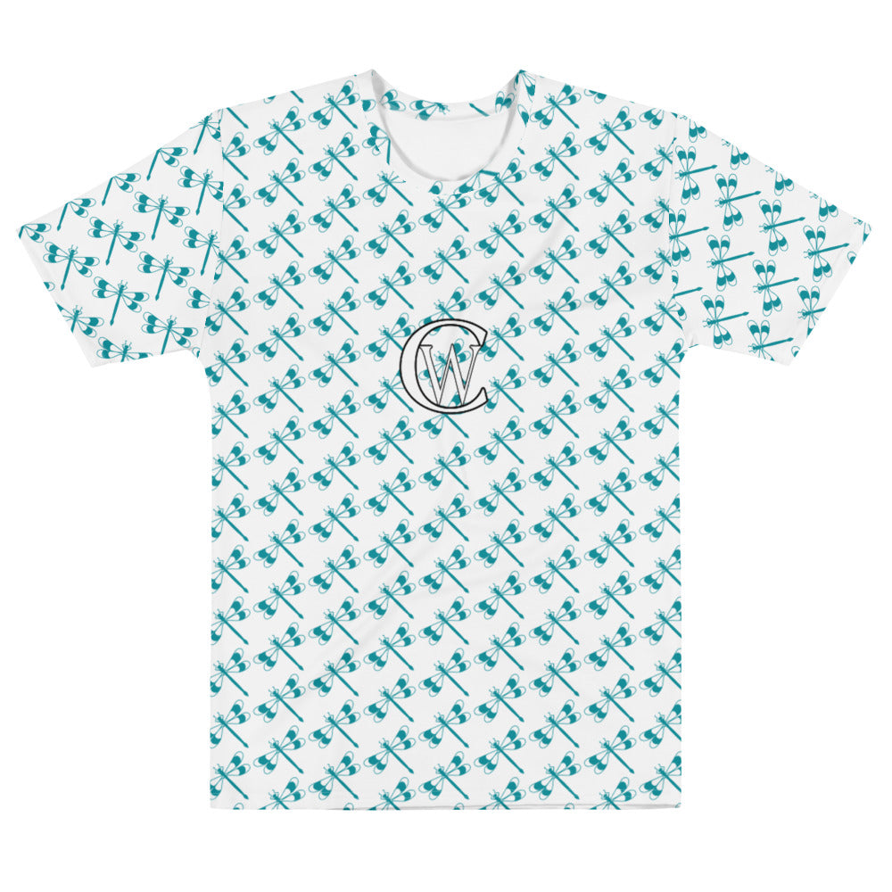 Men's T-shirt