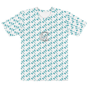 Men's T-shirt