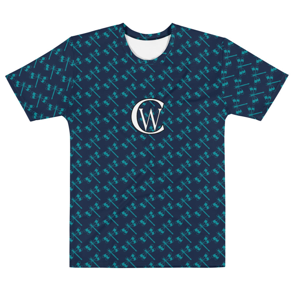 Men's T-shirt
