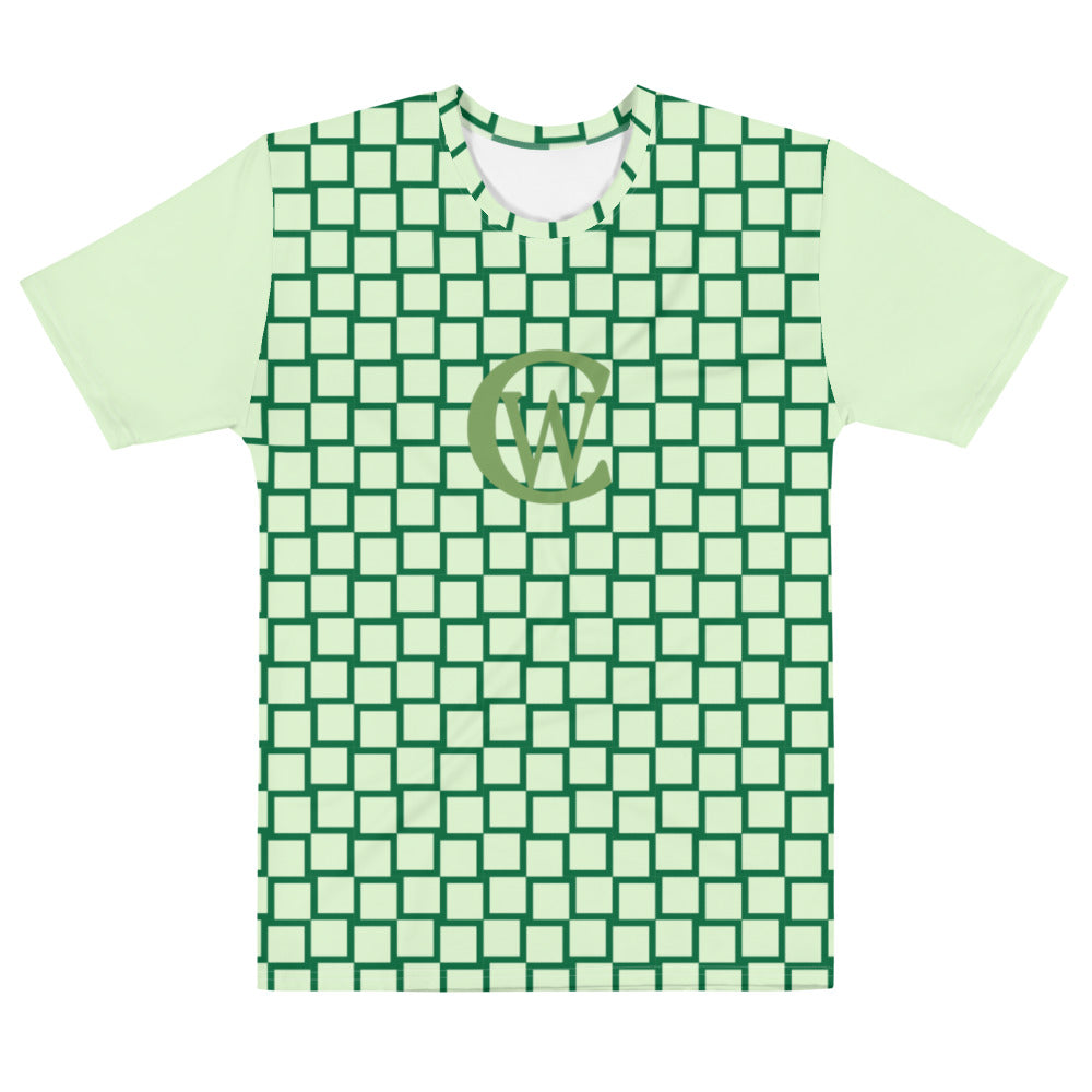 Men's T-shirt