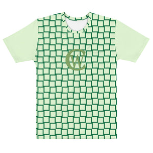 Men's T-shirt