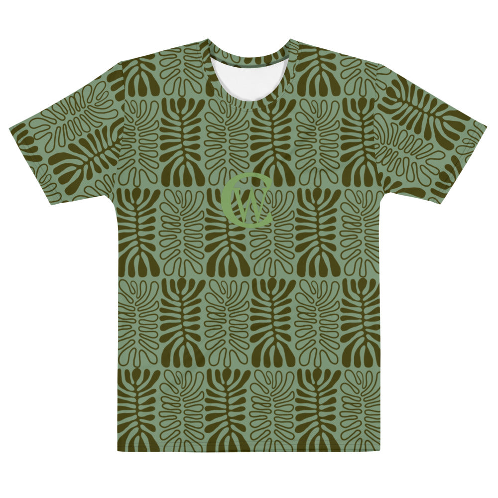 Men's T-shirt