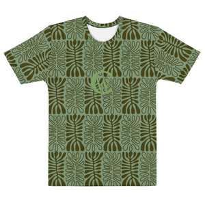 Men's T-shirt