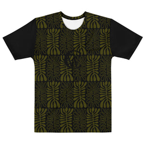 Men's T-shirt