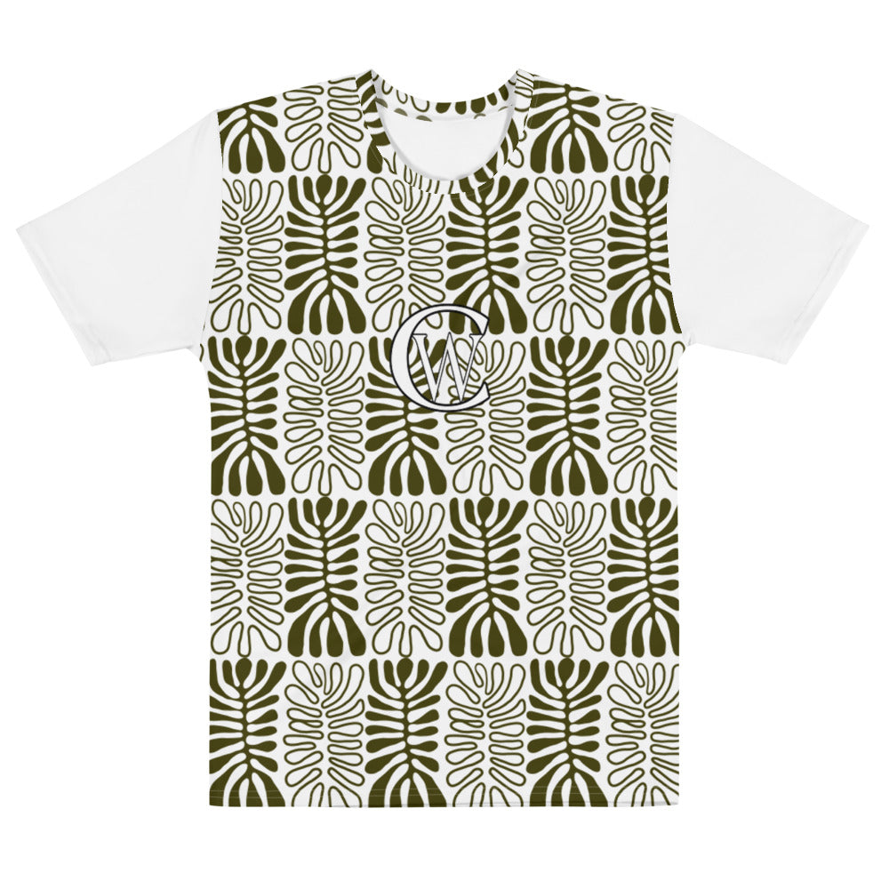 Men's T-shirt