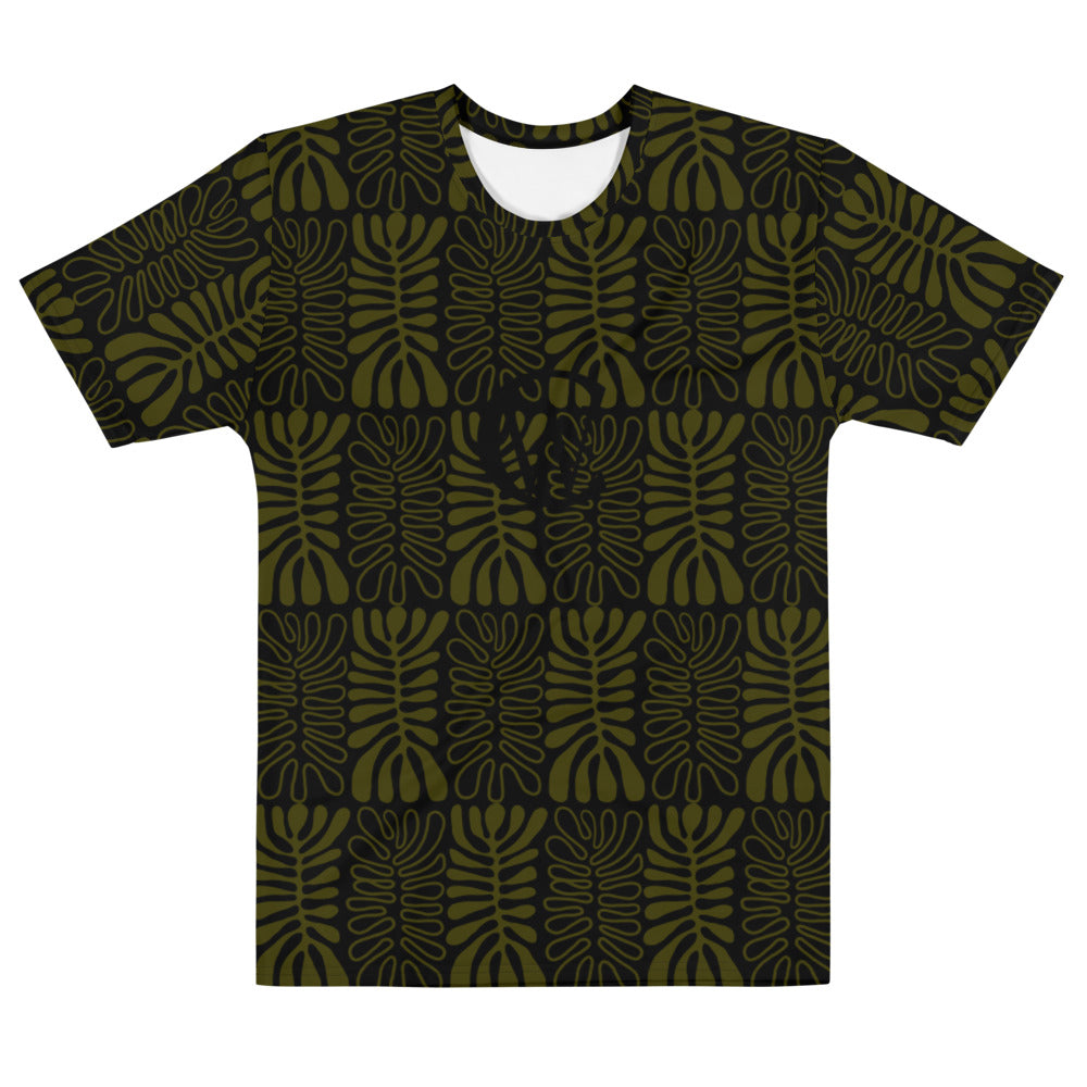Men's T-shirt