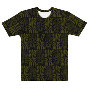 Men's T-shirt