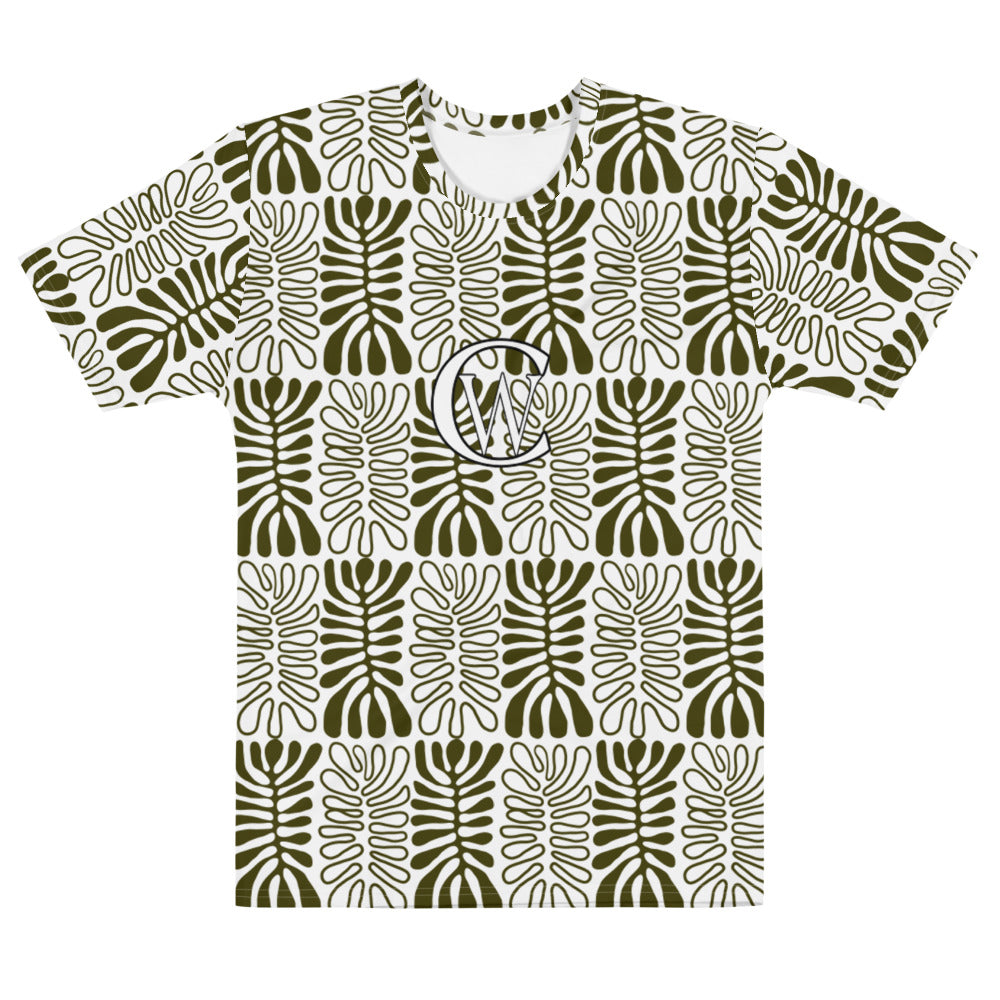Men's T-shirt