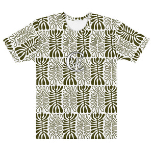 Men's T-shirt