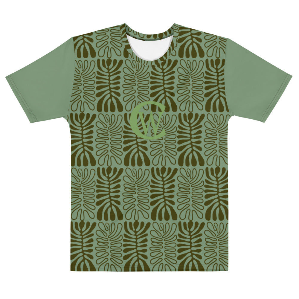Men's T-shirt