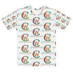 Men's T-shirt