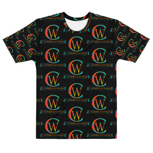Men's T-shirt