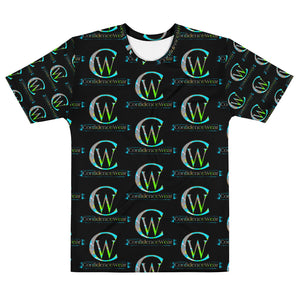 Men's T-shirt
