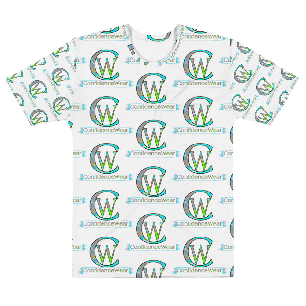 Men's T-shirt