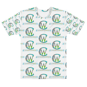 Men's T-shirt