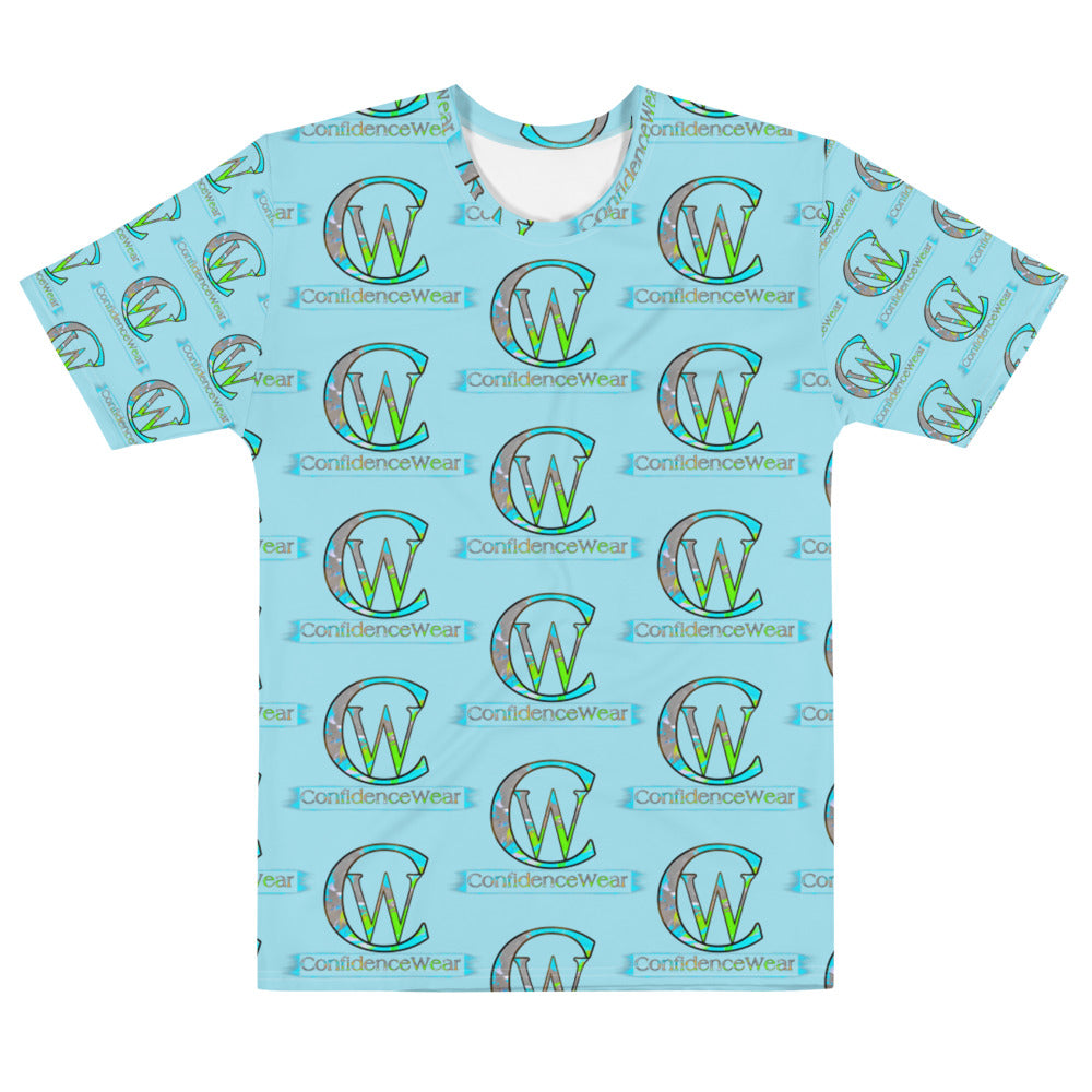Men's T-shirt