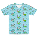 Men's T-shirt