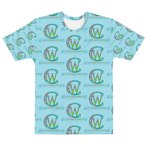 Men's T-shirt