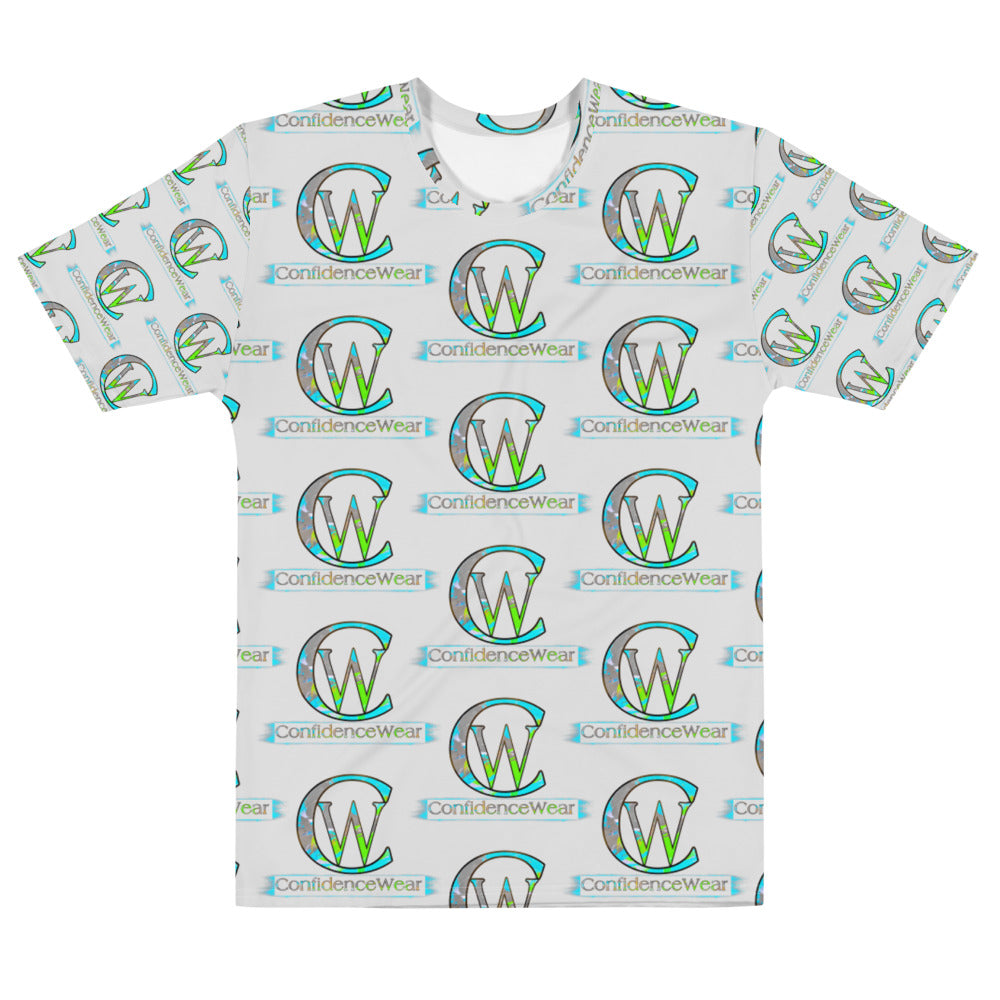 Men's T-shirt