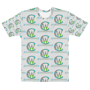 Men's T-shirt