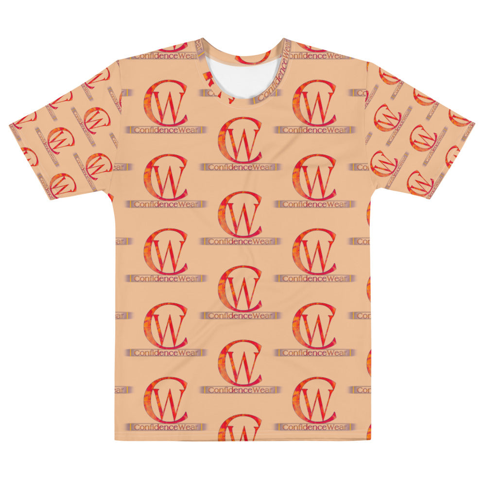 Men's T-shirt