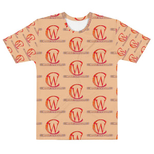 Men's T-shirt
