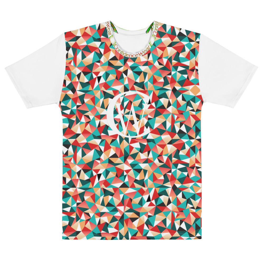 Men's T-shirt