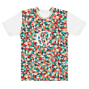 Men's T-shirt