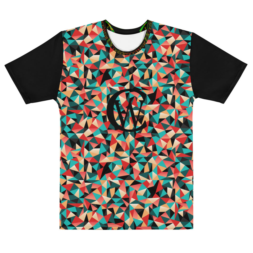 Men's T-shirt