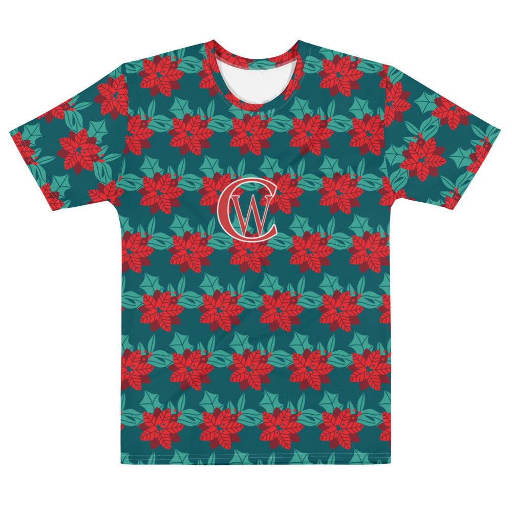 Men's T-shirt