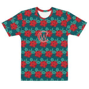 Men's T-shirt