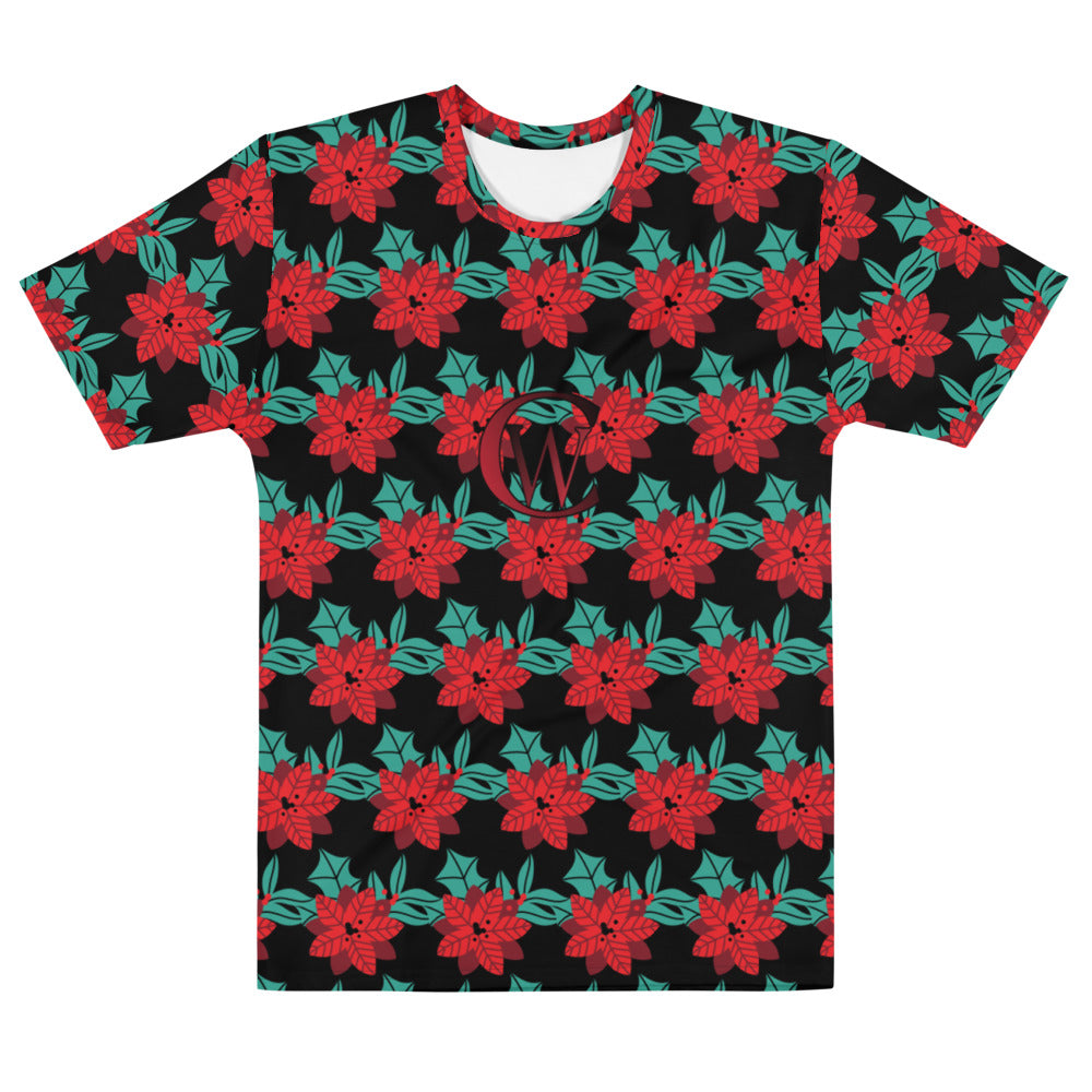 Men's T-shirt