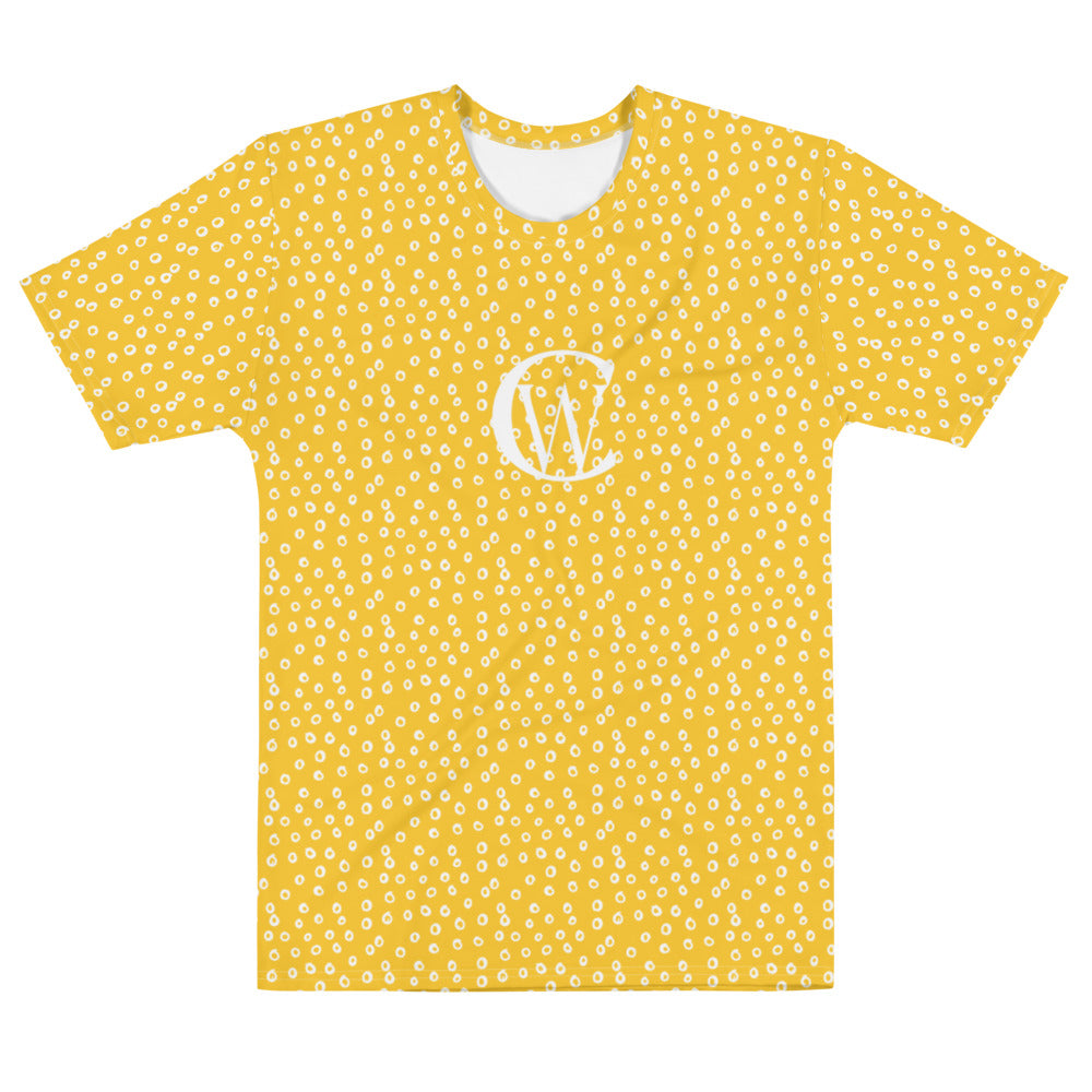 Men's T-shirt