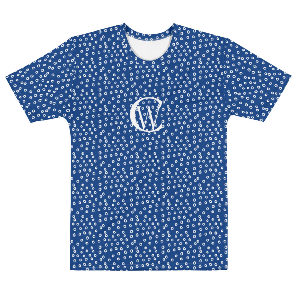 Men's T-shirt