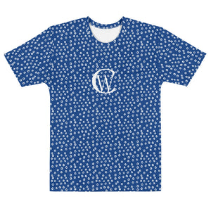 Men's T-shirt