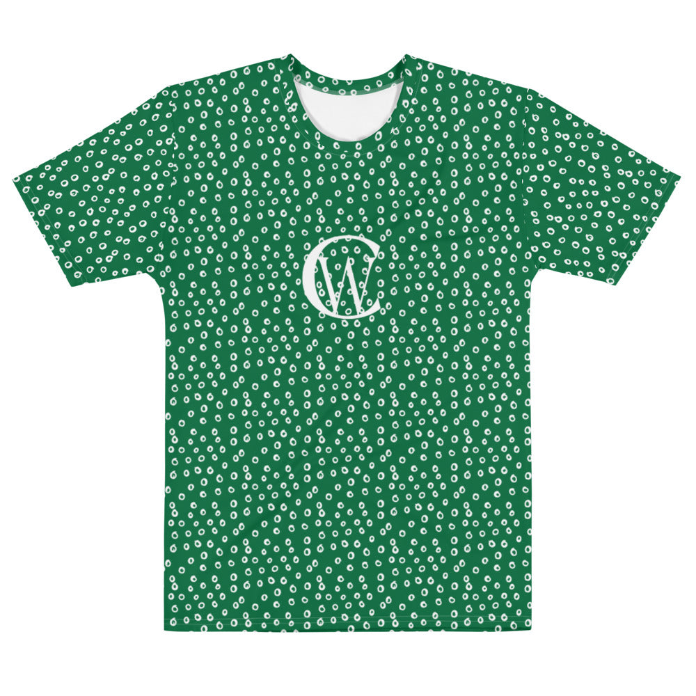 Men's T-shirt
