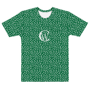 Men's T-shirt