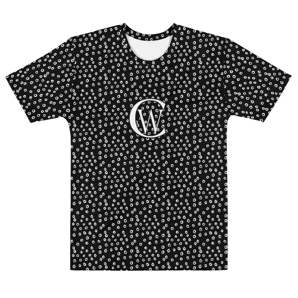 Men's T-shirt