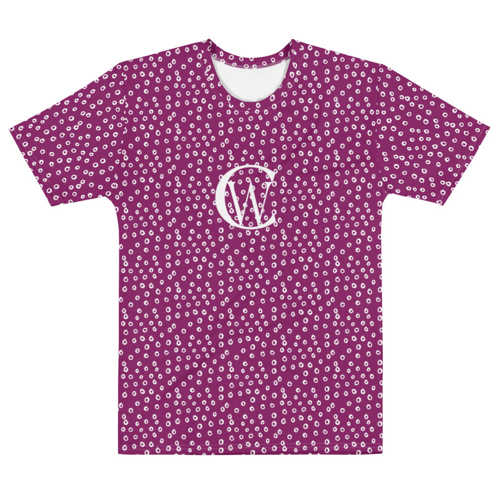 Men's T-shirt