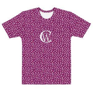 Men's T-shirt
