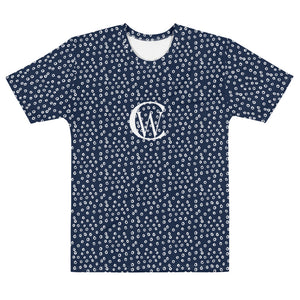Men's T-shirt