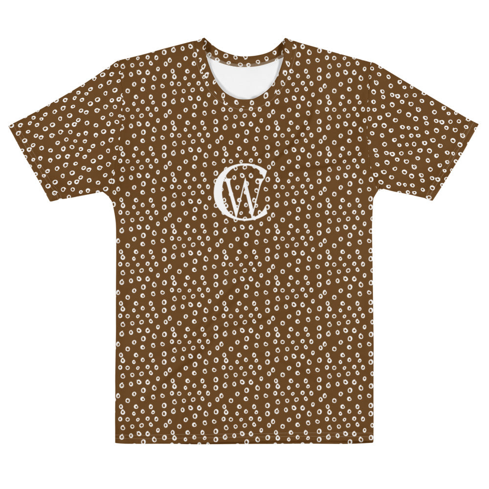 Men's T-shirt