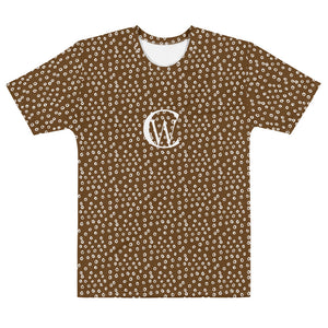 Men's T-shirt