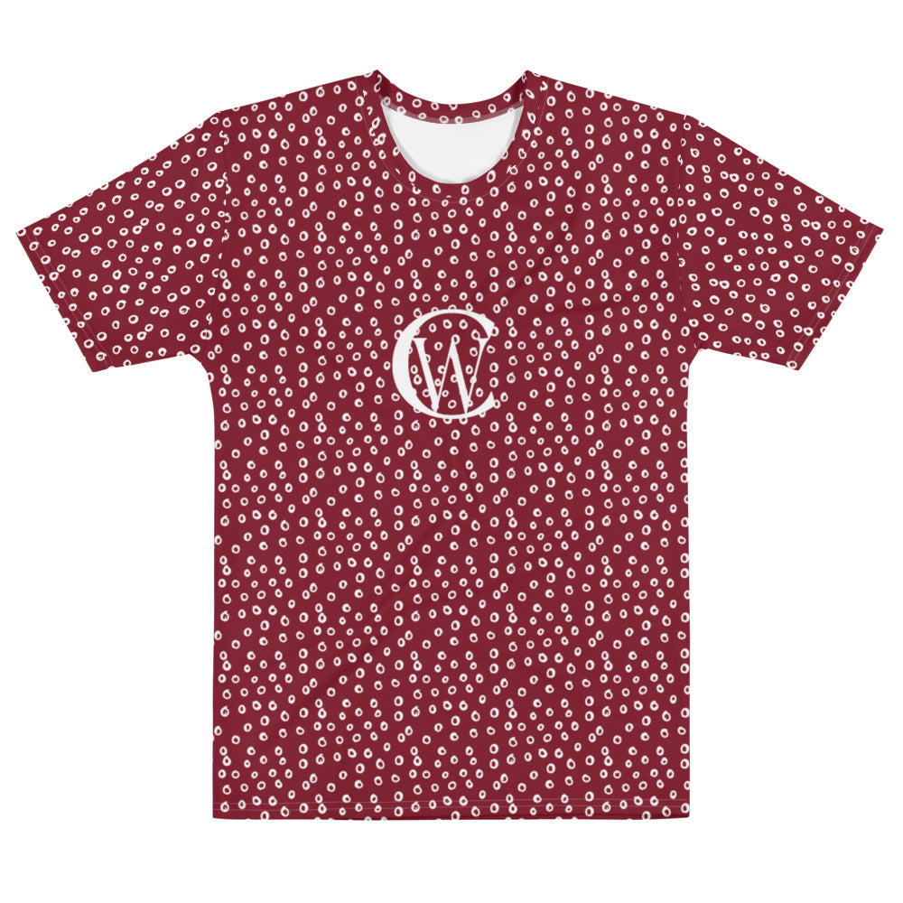 Men's T-shirt