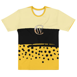 Men's T-shirt